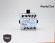 2017 - 2021 MERCEDES C300 W205 FRONT LEFT DOOR CONTROL MODULE OEM A2139002022
