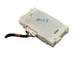 2015-2017 Nissan Murano Temperature Control Module