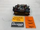 06 07 Chevrolet GMC SILVERADO SIERRA 6.0 UNDERHOOD FUSE RELAY BOX 15139209-02