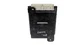 OEM 1999 Ford F-150 Lincoln Navigator ABS Computer Control Module F75F-14B128-A