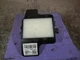 2021 Kia K5 Blind Spot Collision Warning Radar LH #99140-L3100