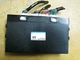2016 Subaru Impreza BCM Body Control Module multifunction module 88281FJ380 OEM