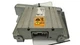 2013-2015 GMC Acadia Power Inverter 3.6L Used 22753481 OEM
