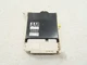 2013-2020 Subaru BRZ Body Control Module Fuse Box Assembly 88281CA320 OEM