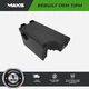 2007 Dodge Caliber OEM Rebuilt TIPM Fuse Box 04692169