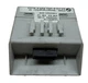 BMW Alarm Tilt Sensor Module DWA Neigungsgeber III 65.75-8 382 240.9 BMW X5 E53