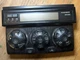 OEM Toyota 4Runner 2003-2009 Front A/C Heater Climate Temperature Control D964