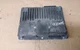 1997 GMC 1500 PICKUP 5.7L GASOLINE 4X4 ECM ID- 16229684