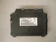 06-08 Dodge Chrysler Jeep Automtc Transmission Control Module TCM P04692392AG