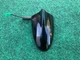 2008-2020 INFINITI G37 Q50 Q60 Q70 UPPER ROOF SHARK FIN ANTENNA PLUG OEM KH3