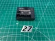 2008-2015 AUDI A4 REAR RIGHT DOOR CONTROL MODULE 8T0959795B OEM