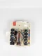 2004-2006 Nissan Titan Armada Xterra Qx56 Ipdm Fuse Box Body Module 284B67S002