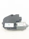 2009-2021 BMW 535I SUN ROOF SUNROOF WINDOW GLASS MOTOR 1717822