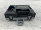 2014 LR Range Rover Sport Front Right Side Door Control Module Unit Oem