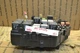 2004-2007 Cadillac CTS Fuse Box Junction Block Unit P25771220 Module 187-7B7
