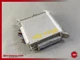 07-12 Lexus LS460 LS460L Rear Trunk Fuse Box Relay Junction Unit 82670-50120 Oem
