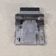 2016 Porsche Macan S 3.0L Ecu Ecm 5WP46515-01 Oem Aa7499