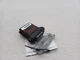 17 18 19 20 ACURA MDX NETWORK GATEWAY CONTROL COMPUTER MODULE 38890-TZ5-A11