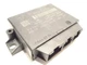 7P5919475B ELECTRONIC MODULE / 6839599 FOR PORSCHE CAYENNE TYPE 92AA *