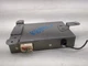 2009-2011 Honda Pilot Am Fm Cd Player Radio Receiver QR5TH