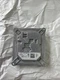 2009-2012 LINCOLN MKT MKS HEADLIGHT CONTROL MODULE OEM 8A5T-13C148-AD,CC5