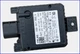 Sensor Asystenta Pasa VW/Audi/Seat/Skoda 2Q0907685E