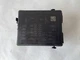 2014-2017 DODGE Journey Fuse Relay Intelligent Power Module OEM 68068355AF