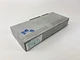 99-06 BMW E46 3 Series M3 X3 Basic Body Control Module BCM Unit GM5 STAR12 OEM