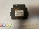 08 09 10 11 12 AUDI A4 S4 A5 S5 PARKING BRAKE CONTROL MODULE OEM 8K0907801C