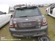 ENGINE FUSE BOX OEM 12-15 MINI MINICOOPE 1YR WRNTY