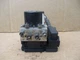06 07 2006 2007 Dodge Charger 300 ABS Pump Anti Lock Brake Module Part 04779492