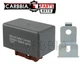 1* Fuel Pump Main Relay For 1992-2001 Honda Civic Accord Acura 39400-SM4-003