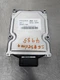2015-2018 Kia Sedona Sorento 3.3L Fuel Injection Control Module OEM 39172-3CYP5