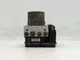 2009-2010 Subaru Forester Abs Pump Control Module QYHTV