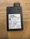 For Chrysler Pacifica 17-2023 Blind Spot Detection Module Sensor OEM 04672786AC