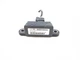 Used Transmission Control Module fits: 2012 Jeep Wrangler Transmission LH fender