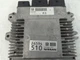 2018-2020 Genesis G80 Engine Control Computer Ecu Pcm Ecm Pcu Oem MVULS