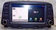 18 19 20 21 22 23 Hyundai Kona Radio Navigation Receiver & Card 96560-J9262TMT