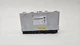 2012-2016 BMW F30 328 3 Series Control Module Unit OEM 61.35 9 257 098.9 01
