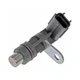 For Dodge Dakota 2004-2011 Crankshaft Position Sensor | Plastic | 56041479AC