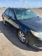 Used Body Control Module fits: 2008 Saab 9-3 Body Control BCM LH dash Grade A