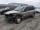 Used Front Body Control Module fits: 2003 Gmc Envoy Body Control BCM front fuse