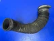 97 98 99 00 MERCEDES BENZ SLK230 - INTERCOOLER HOSE 1705280182