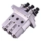 Fuel Injection Pump MM436649 30L65-01700 For Mitsubishi L3E Engine