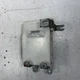96-04 Acura RL Multiplex Control Unit Module 38850-SZ3-A04 OEM