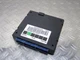 BCM Module For Chevrolet Tahoe - 09370249 / 870249M18217AH7F