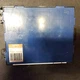 *SD+* 2001-03 Lexus LS430 AC Air Amplifier control module unit 88650-50401 BG