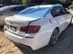 Chassis ECM Body Control BCM Fits 10-17 BMW 535i GT 954316