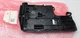 Tesla Model 3 Right Side Low Voltage Control Module 2017-2023 OEM 1567454-00-B