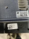 ELEC CTRL MOD *INS* OEM 20-22 KIA SOUL 1YR WRNTY